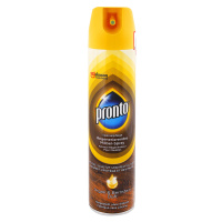 Pronto sprej proti prachu Argan 250 ml