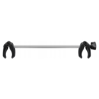 Thule BackSpace Xt 3rd Bike Arm 9382 938 Velospace