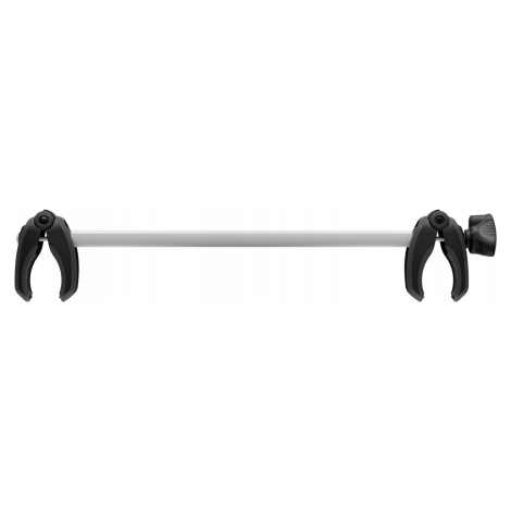 Thule BackSpace Xt 3rd Bike Arm 9382 938 Velospace