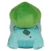 Plyšák Pokémon - Bulbasaur 32,5 cm