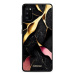 Mobiwear Glossy lesklý pro Samsung Galaxy A41 - G021G