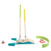 Small Foot Minigolf set Active