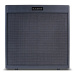 Blackstar St. James 412 B - Black