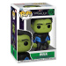 Funko POP! She-Hulk - Hulk (Bobble-head)