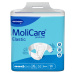 MoliCare Elastic 6 kapek vel. XL