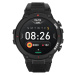 GARETT ELECTRONICS Smartwatch GRS černá chytré hodinky