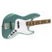 Fender Squier Affinity Active Jazz Bass LRL MSF