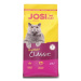 JOSERA cat  JOSIcat STERILISED classic - 18kg