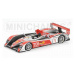 1:43 AUDI R10 LE MANS 2008 BIELA / PIRRO / WERNER