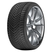 SEBRING 205/55 R 16 94V ALL_SEASON TL M+S 3PMSF