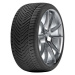 SEBRING 205/55 R 16 94V ALL_SEASON TL M+S 3PMSF