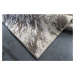 Berfin Dywany Kusový koberec Zara 9632 Beige - 120x180 cm