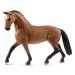 Schleich Horse Club 13817 Hannoveraner Stute