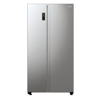 GORENJE NRR9185EAXL