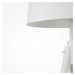 MAYTONI Stojací lampa Calvin Z177FL-01W