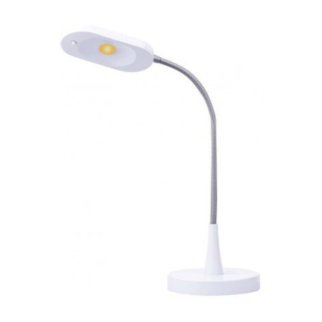 Stolní lampy EMOS