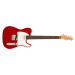 Fender American Vintage II 1963 Telecaster RW CRT