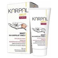 KARPAL AKUT FORTE 50ml