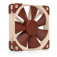 Noctua NF-F12 5V PWM