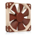 Noctua NF-F12 5V PWM