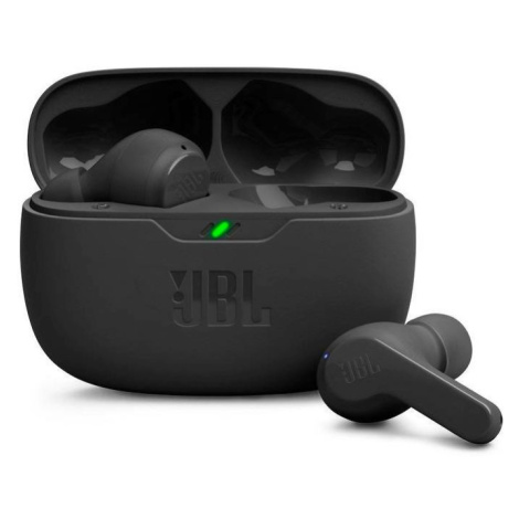 JBL Wave Beam Black