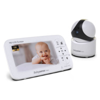 Dětská elektronická chůva Babysense Video Baby Monitor V65 / 5