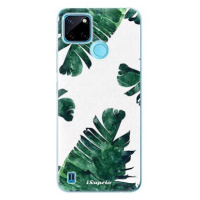 iSaprio Jungle 11 pro Realme C21Y / C25Y