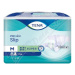 TENA Slip Super Medium ink.kalh.30ks 711201