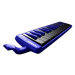 Hohner Melodica Fire 32 BL