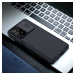 Zadní kryt Nillkin CamShield Pro pro Apple iPhone 14, černá