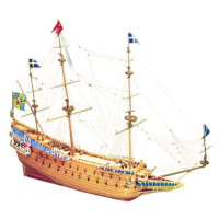 COREL Vasa 1626 1:75 kit