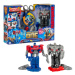 Transformers figurka Movie 8 Bojový robot MULTIPACK