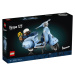 LEGO® Icons 10298 Vespa 125