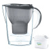 BRITA Marella 2,4 l grafit 2024