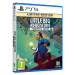 Little Big Adventure - Twinsens Quest - Limited Edition - PS5