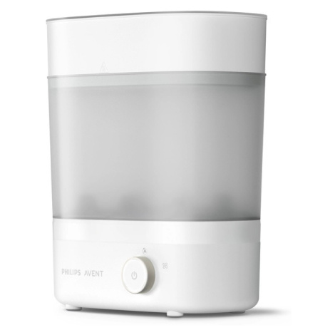 Avent Elektrický sterilizátor Neno 3v1