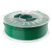 Spectrum 80597 3D filament, Premium PET-G, 1,75mm, 1000g, mint green