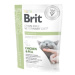 Brit Veterinary Brit VD Cat GF Diabetes 400g