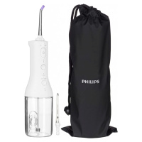 Philips Sonicare 3000 HX3826/31