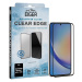 Ochranné sklo Eiger Mountain Glass CLEAR EDGE Screen Protector for Samsung A35 / A55