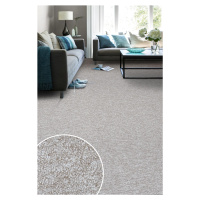 Metrážový koberec MONET 69 400 cm