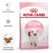 Royal Canin Kitten - granule pro koťata 400 g