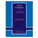 About Language Paperback Cambridge University Press