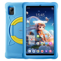 Oscal Pad 5 Kids 4GB/128GB blue