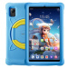 Oscal Pad 5 Kids 4GB/128GB blue