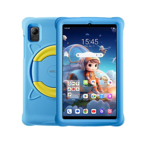 Oscal Pad 5 Kids 4GB/128GB blue