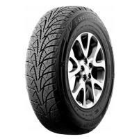 1x Zimní Pneumatika 185/65R15 Rosava Snowgard 88T