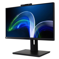Acer B248Ybemiqprcuzx monitor 24
