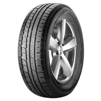 Nankang Winter Activa SV-55 ( 255/60 R18 112V XL )