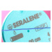 SERALENE 4/0 (USP) 1x0,75m DS-18, 24ks